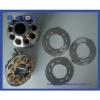 Linde HPV105 hydraulic pump repair parts HPV105 cylinder block HPV105 piston shoe #1 small image