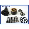 Rexroth A2FO12 RING PISTON A2FO12 RING A2FO12 CYLINDER BLOCK A2FO12 VALVE PLATE A2FO12 DRIVE SHAFT #1 small image