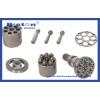 Rexroth A2FE45 RING PISTON A2FE45 RING A2FE45 CYLINDER BLOCK A2FE45 VALVE PLATE A2FE45 DRIVE SHAFT #1 small image