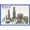 Rexroth A2FO12 CENTER PIN A2FO12 RETAINER PLATE A2FO12 DISC SPRING A2FO12 SOCKET BOLT A2FO12 OIL SEAL #1 small image
