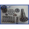 Rexroth A2FE23 RING PISTON A2FE23 RING A2FE23 CYLINDER BLOCK A2FE23 VALVE PLATE A2FE23 DRIVE SHAFT #1 small image