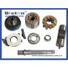 REXROTH A4VG90 COMPOSITE BEARING A4VG90 VALVE PLATE A4VG90 SEAL KIT A4VG90 CHARGE PUMP #1 small image