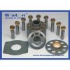 REXROTH A4VSO500 PISTON SHOE A4VSO500 CYLINDER BLOCK A4VSO500 VALVE PLATE #1 small image