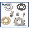Rexoth A10VG63 SNAP RING A10VG63 SHAFT OIL SEAL Rexoth SEAL KIT A10VG63 PUMP SPARE PARTS #1 small image