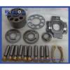 Rexroth A11V190 A11VO190 A11VLO190 PISTON SHOE A11VO190 CYLINDER BLOCK A11VO190 VALVE PLATE #1 small image