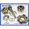 Rexroth A11VO260 RETAINER PLATE A11VO260 BALL GUIDE A11VO260 DRIVE SHAFT A11VO260 SHAFT COUPLER #1 small image