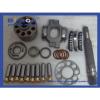 Rexroth A11V95 A11VO95 PISTON SHOE A11VO95 CYLINDER BLOCK A11VO95 VALVE PLATE A11VO95 RETAINER PLATE #1 small image