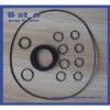 Rexroth A10VO16 HYDRAULIC PUMP A10VSO16 SEAL KIT A10VSO16 DRIVE SHAFT SEAL A10VSO16 OIL SEAL A10VSO16