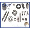 Rexroth A10VO45 A10VSO45 SWASH PLATE PISTON A10VSO45 BARREL WASHER A10VSO45 BIG BEARING A10VSO45 SMALL BEARING #1 small image