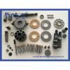 Rexroth A10VO100 A10VSO100 PISTON SHOE A10VSO100 CYLINDER BLOCK A10VSO100 VALVE PLAT A10VSO100 RETAINER PLATE