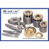 Rexroth A10VO140 A10VSO140 SWASH PLATE PISTON A10VSO140 BARREL WASHER A10VSO140 BIG BEARING A10VSO140 SMALL BEARING