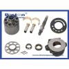 Rexroth A10VO140 A10VSO140 PISTON SHOE A10VSO140 CYLINDER BLOCK A10VSO140 VALVE PLAT A10VSO140 RETAINER PLATE