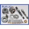 PC200-7 BARREL WASHER PC200-7 DISK SPRING PC200-7 SEAL KIT PC200-7 GEAR PUMP PC200-7