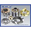 PC300-7 VALVE PLATE PC300-7 RETAINER PLATE PC300-7 BALL GUIDE PC300-7 DRIVE SHAFT PC300-7 SNAP RING #1 small image