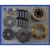 PC400-6 VALVE PLATE PC400-6 RETAINER PLATE PC400-6 BALL GUIDE PC400-6 SWASH PLATE PC400-6 SUPPORT PC400-6 #1 small image
