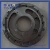 PC450-7 VALVE PLATE PC450-7 RETAINER PLATE PC450-7 BALL GUIDE PC450-7 SWASH PLATE PC450-7 SUPPORT PC450-7 #1 small image