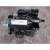 Dansion piston pump PV29-2R5D-J00