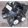 Dansion piston pump PV10-2L1D-F00 #1 small image