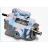 Dansion piston pump P7W-2L1B-C0P-D1