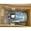 NACHI Vane Pump VDC-3A-1A3-20