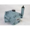 NACHI Vane Pump VDC-3A-1A3-20
