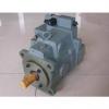 YUKEN plunger pump AR22-FR01-BK