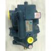 DAIKIN piston pump V23D13RNX-35