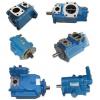 Vickers Vane pump 45V-60A-86A-22R