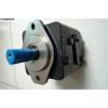 Dansion vane pump T6DP-035-3L00