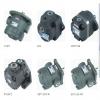 TAIWAN FURNAN  High pressure low noise vane pumpVPC-30-F-A2