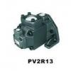  Parker Piston Pump 400481005110 PV270R1L1LLNUPR+PVAC1P+P #2 small image