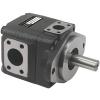 Hydraulic 6C T6D T6E T7E Single Vane Pump T6DC0450223R00B1