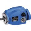 Rexroth Axial plunger pump A4VSG Series A4VSG125HD1D/30R-VKD60K020NE