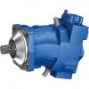 A7VO107LRH1/63R-VZB01*SV* Rexroth Axial plunger pump A7VO Series #1 small image