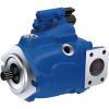A7VO55DR/63R-VZB01 Rexroth Axial plunger pump A7VO Series #1 small image