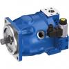 Original PV2R13-25-116-F-RAA-41 Rexroth PV7 series Vane Pump