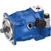 Rexroth Axial plunger pump A4VSG Series A4VSG125HD1DT/30R-PSD60N009NESO214