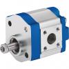Original PVM58N-011AGROBN-1213 Rexroth PV7 series Vane Pump