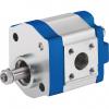 Original Rexroth AZPJ series Gear Pump 518765001	AZPJJ-21-028/-019RFP2020KB-S0033 from Germany #1 small image