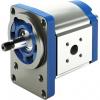 Original R919000109 AZPGGG-22-045/045/028RCB070707KB-S9999 Rexroth AZPGG series Gear Pump