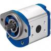 PGF2-2X/016RE20VE4 Original Rexroth PGF series Gear Pump