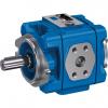 Original R919000387 AZPGGG-22-032/032/032RDC070707KB-S9996 Rexroth AZPGG series Gear Pump