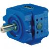 Original R919000287	AZPGGG-22-063/063/063LDC070707KB-S9996 Rexroth AZPGG series Gear Pump