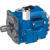 A7VO160DR/63R-NZB019610404 Rexroth Axial plunger pump A7VO Series #1 small image