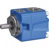 Original Rexroth AA10VO Series Piston Pump