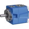 Rexroth Axial plunger pump A4VSG Series A4VSG125HS/30W-PKD60K020N