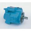 VQ25-18-FR Taiwan KOMPASS VQ Series Vane Pump