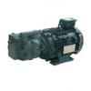 Italy CASAPPA Gear Pump PLP10.1 R0-86E7-LGC/GC-N-EL #1 small image