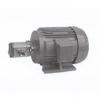 MARZOCCHI High pressure Gear Oil pump 0.25D30 #1 small image
