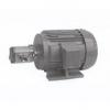 Taiwan KOMPASS VE1 Series Vane Pump VP-08-08F